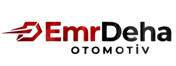EMR DEHA OTOMOTİV
