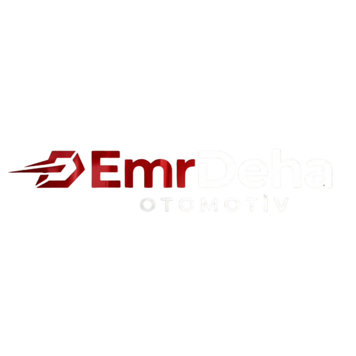 EMR DEHA OTOMOTİV